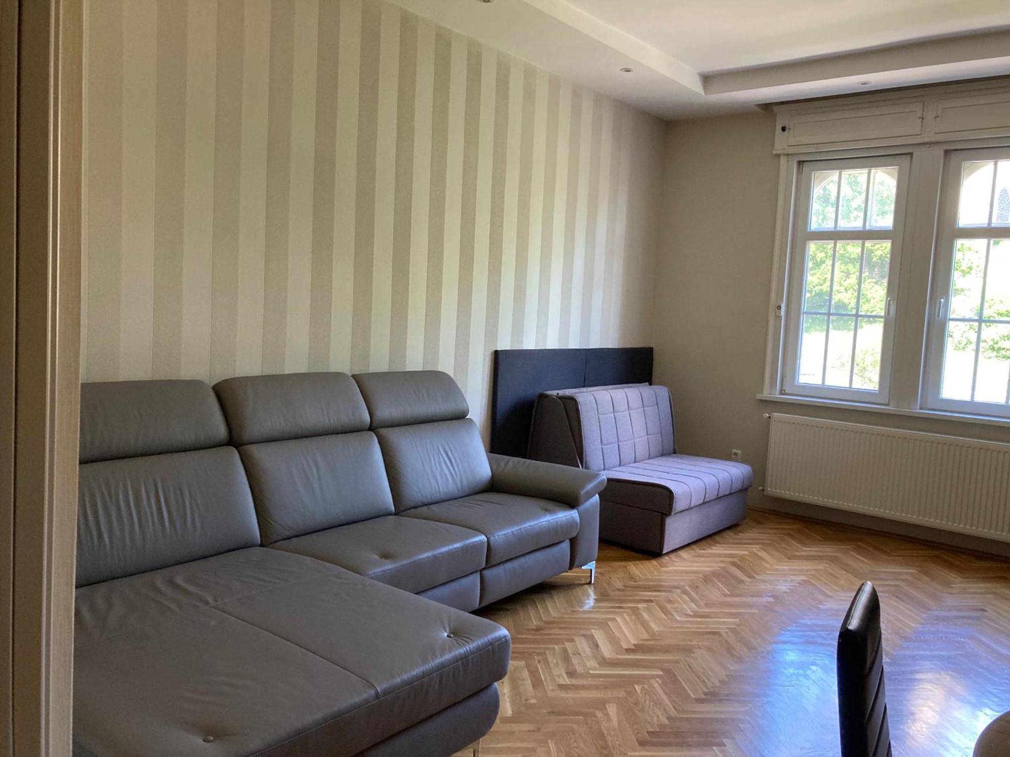 Castel View Apartment Budapest Exterior foto