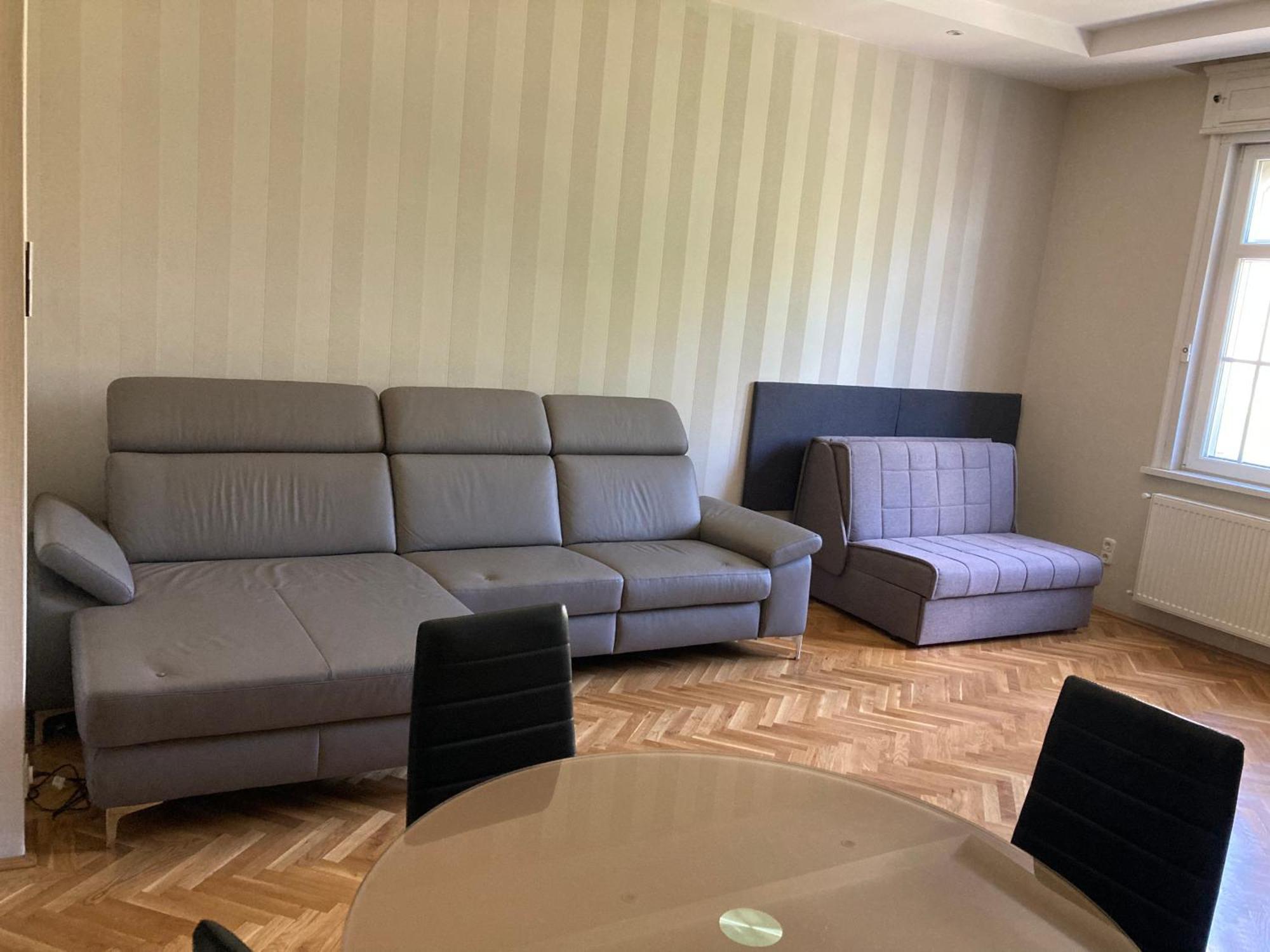 Castel View Apartment Budapest Exterior foto